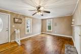 203 Hull Ave - Photo 5