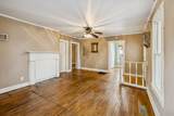 203 Hull Ave - Photo 6