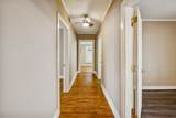 203 Hull Ave - Photo 7