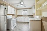 203 Hull Ave - Photo 9