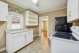 203 Hull Ave - Photo 10