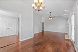 1173 Anthony Ct - Photo 11