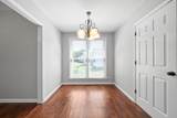 1173 Anthony Ct - Photo 12