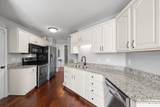 1173 Anthony Ct - Photo 13