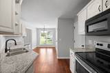 1173 Anthony Ct - Photo 15