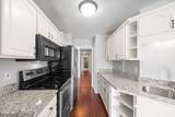 1173 Anthony Ct - Photo 16