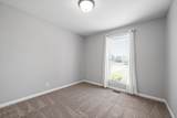 1173 Anthony Ct - Photo 18