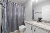 1173 Anthony Ct - Photo 19