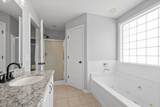 1173 Anthony Ct - Photo 25