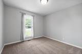 1173 Anthony Ct - Photo 26