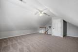 1173 Anthony Ct - Photo 28