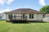 1173 Anthony Ct - Photo 29