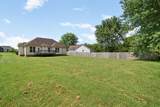 1173 Anthony Ct - Photo 30