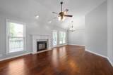 1173 Anthony Ct - Photo 6
