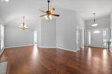 1173 Anthony Ct - Photo 7