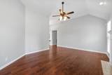 1173 Anthony Ct - Photo 8