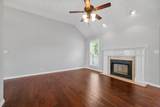 1173 Anthony Ct - Photo 9