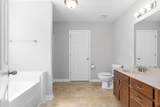 3519 Oak Creek Dr - Photo 20
