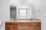 3519 Oak Creek Dr - Photo 22