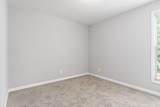 3519 Oak Creek Dr - Photo 25