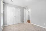 3519 Oak Creek Dr - Photo 26