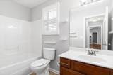 3519 Oak Creek Dr - Photo 27