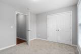 3519 Oak Creek Dr - Photo 28