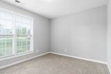 3519 Oak Creek Dr - Photo 29