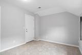 3519 Oak Creek Dr - Photo 30