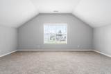 3519 Oak Creek Dr - Photo 32