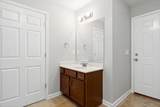 3519 Oak Creek Dr - Photo 35