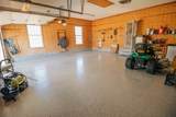 25 Billy Goat Hill Rd - Photo 25