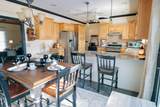25 Billy Goat Hill Rd - Photo 8