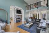 1812 Mosaic Trl - Photo 14