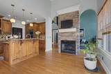 1812 Mosaic Trl - Photo 17