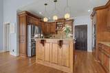 1812 Mosaic Trl - Photo 19