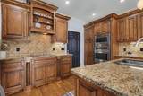 1812 Mosaic Trl - Photo 21