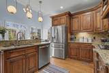 1812 Mosaic Trl - Photo 22
