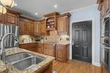1812 Mosaic Trl - Photo 23