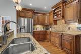 1812 Mosaic Trl - Photo 24
