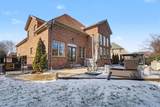 1812 Mosaic Trl - Photo 48