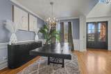 1812 Mosaic Trl - Photo 8
