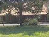 2875 E Walnut Grove Rd - Photo 2