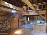 2875 E Walnut Grove Rd - Photo 11
