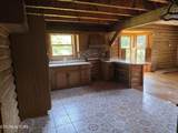 2875 E Walnut Grove Rd - Photo 12