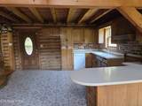2875 E Walnut Grove Rd - Photo 13