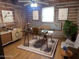 2875 E Walnut Grove Rd - Photo 15