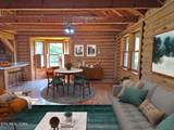 2875 E Walnut Grove Rd - Photo 17
