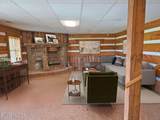 2875 E Walnut Grove Rd - Photo 18