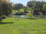2875 E Walnut Grove Rd - Photo 20